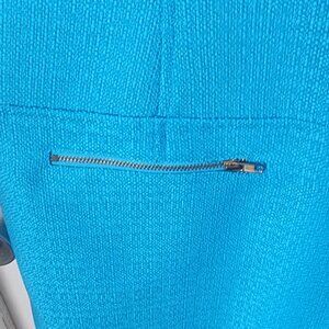 Women Tahari dress Size 6 petite